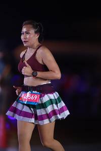 BIB: 
                            <button type="button" onclick="openModal(23308994)" class="btn btn-primary btn-sm float-right btn-popup" data-toggle="modal" data-target=".modal-high-quality">
                        <i class="fas fa-shopping-cart"></i> Add to Cart
                    </button>
                                            <button type="button" onclick="isThisMe(23308994, true)" class="btn btn-success btn-sm float-right btn-popup btn-isme hidden" data-toggle="tooltip" data-placement="bottom" title="นี่คือรูปของคุณใช่ไหม คลิกที่นี่เพื่อเอาเข้าอัลบั้ม">
                        <i class="fas fa-plus"></i> Add to album
                    </button>
                    <button type="button" onclick="isThisMe(23308994, false)" class="btn btn-warning btn-sm float-right btn-popup btn-isnotme hidden">
                        <i class="fas fa-ban"></i> Remove from album
                    </button>